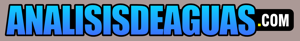 Analisisdeaguas