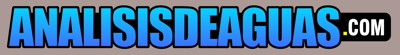 Analisisdeaguas
